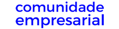 comunidadeempresarial